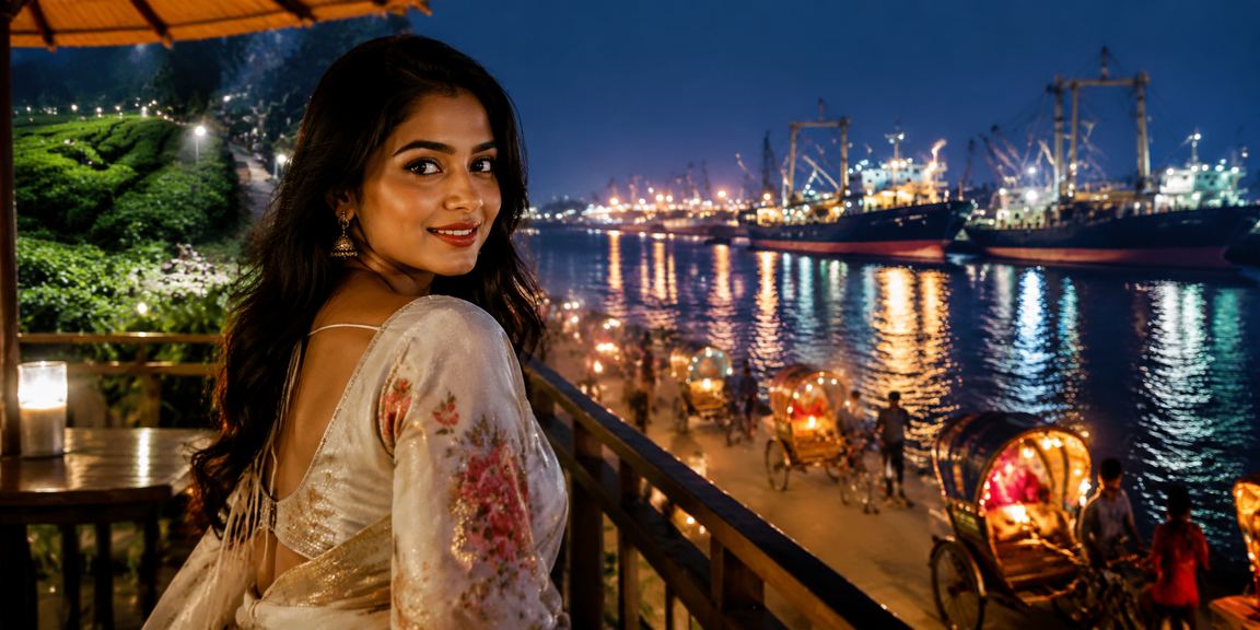 banglbat