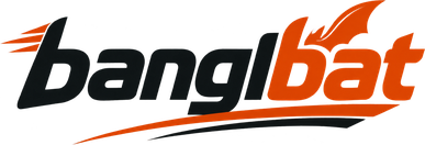 banglbat